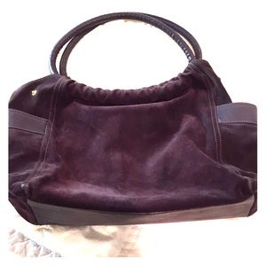 FURLA women’s shoulder bag